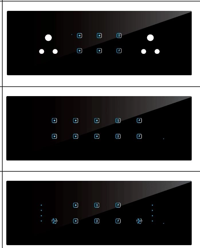 smart-switch-board1