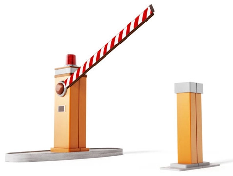 boom-barrier-suitchon