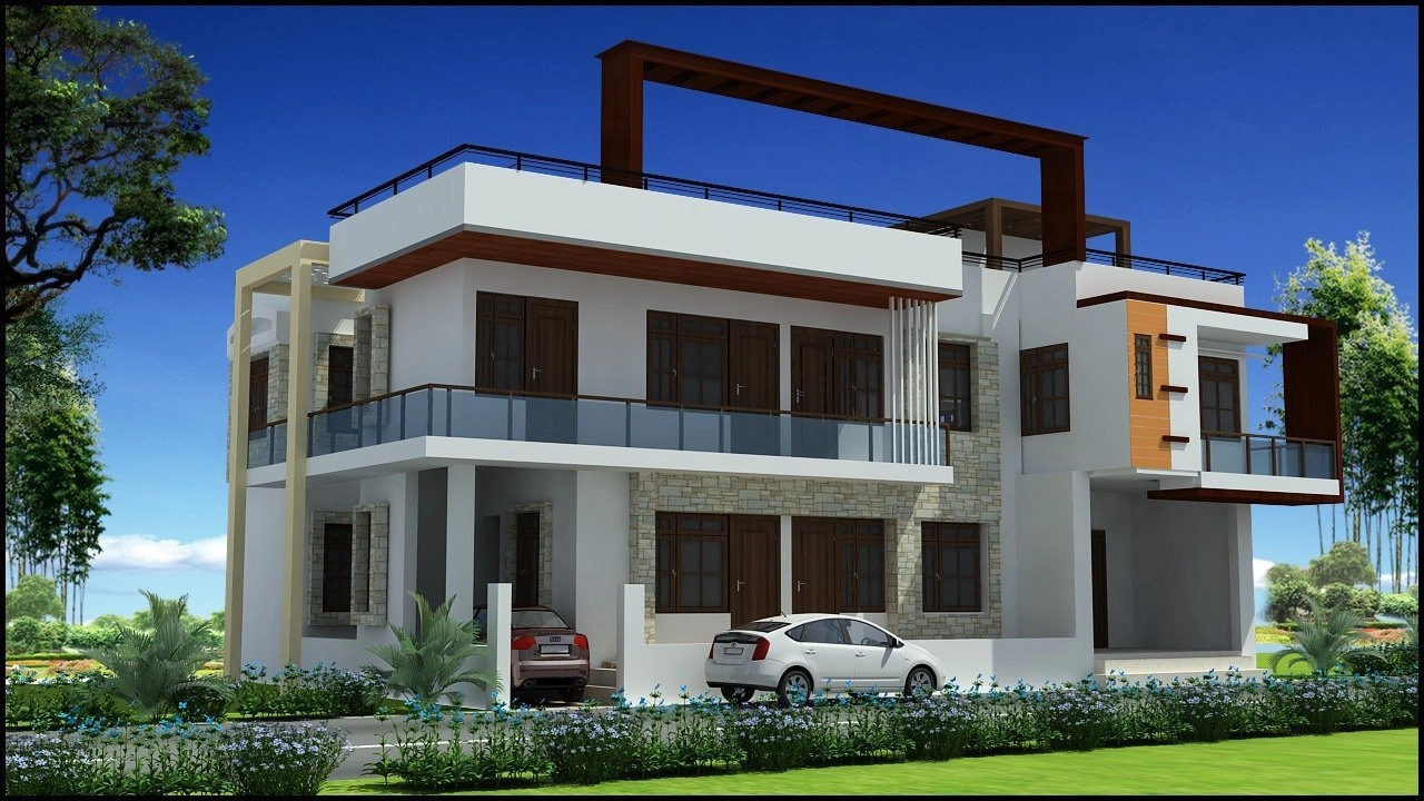 bungalow-automation-suitchon
