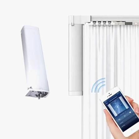 smart-curtain-motor