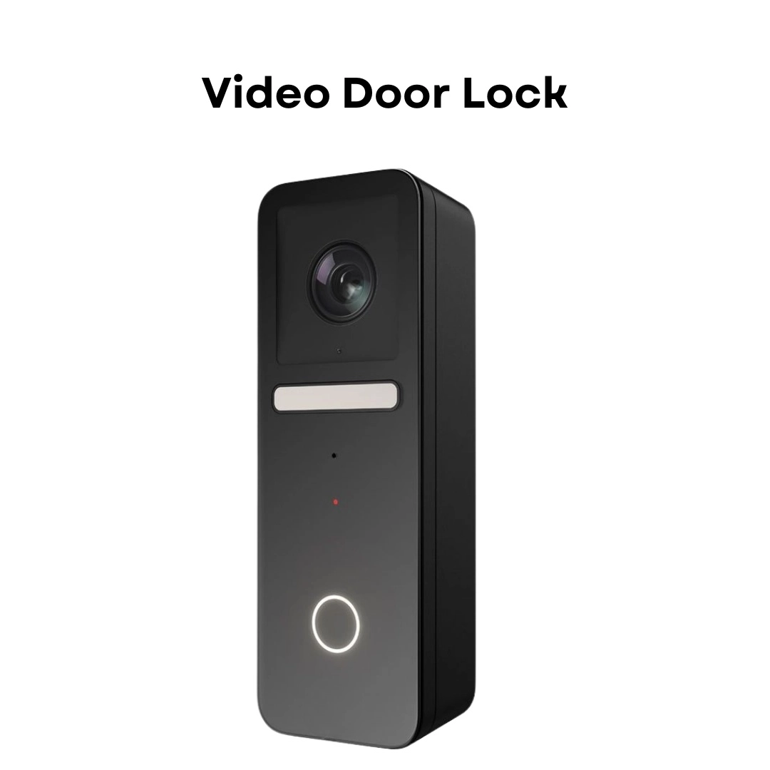 smart-video-door-lock