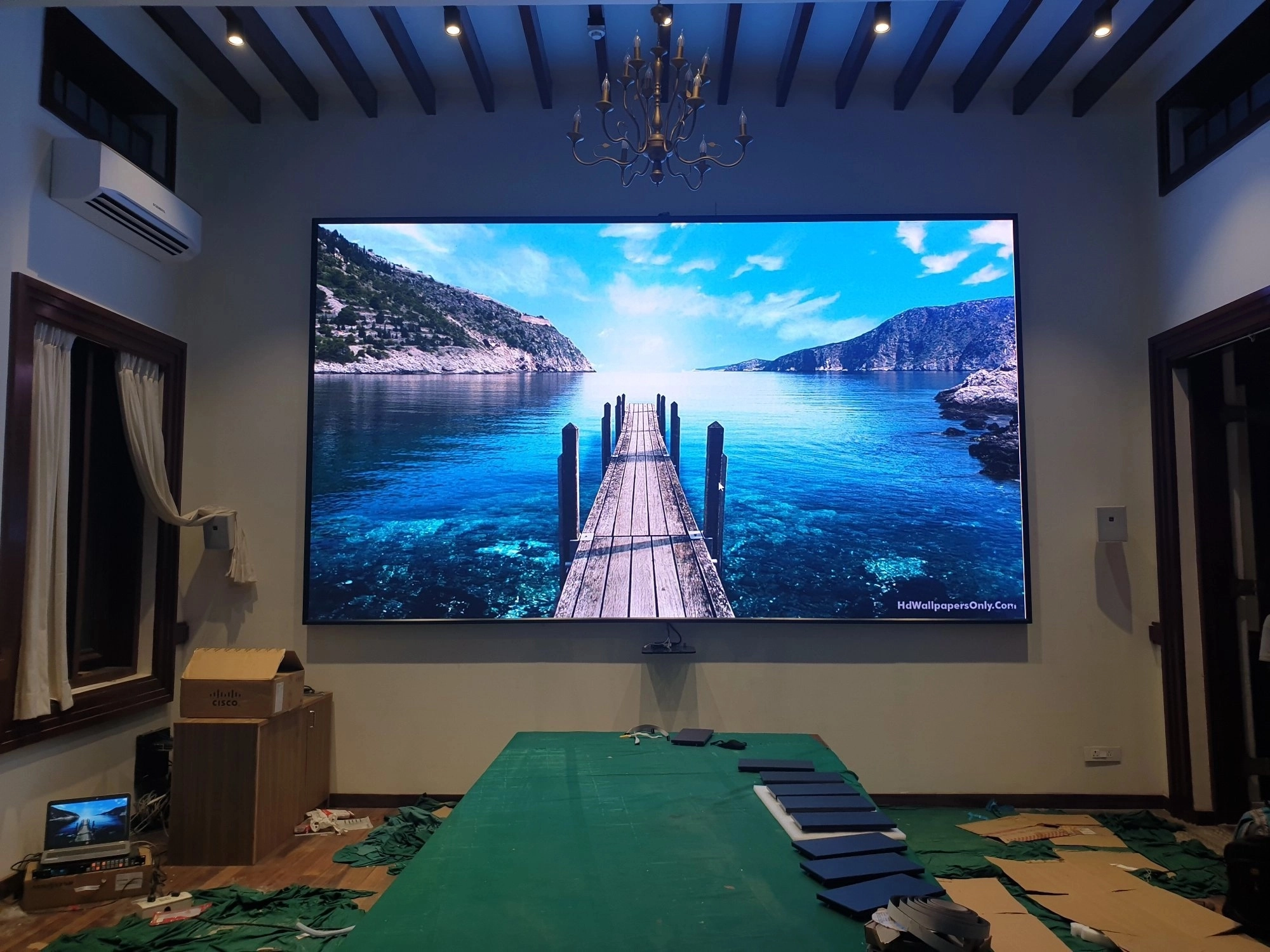 P3-Indoor-Led-Display