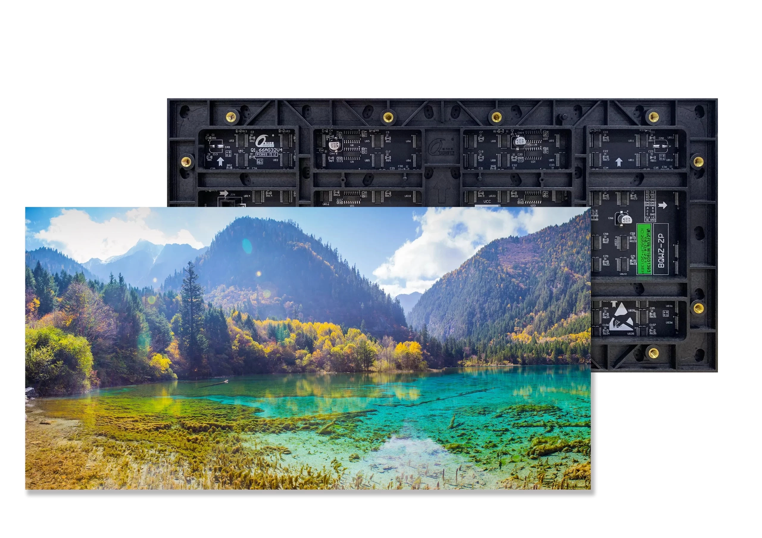 P2.5-Indoor-LED-Display