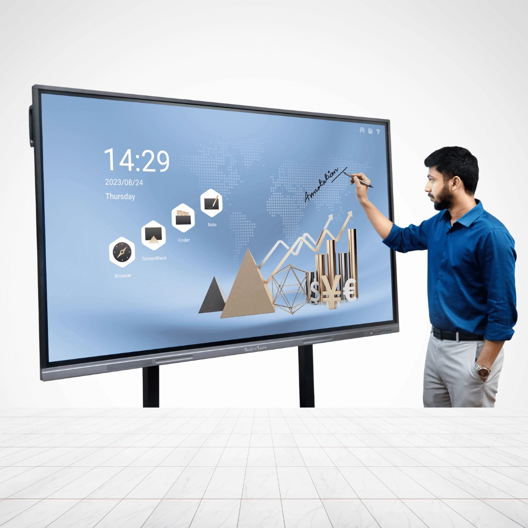 98-inch-intractive-panel