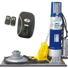 Shutter-Motor-1000kg