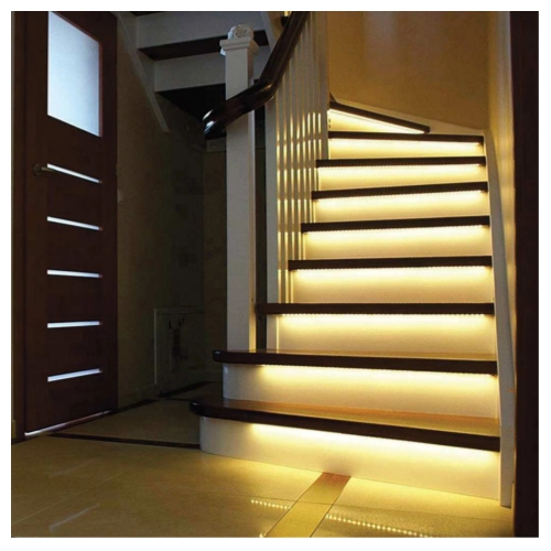 smart-staircase-lighting