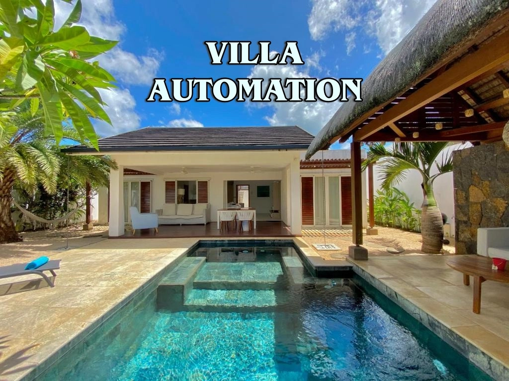 villa-automation-suitchon