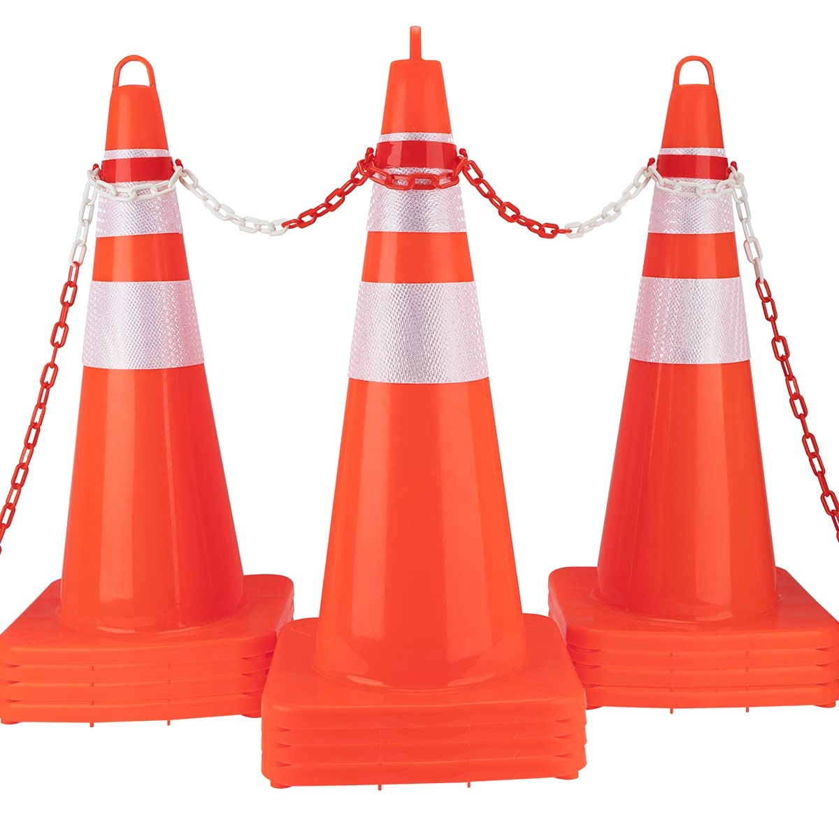 safety cone