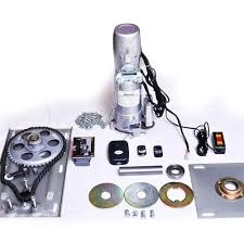 best shutter motor in india